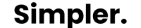 Simpler_logo_transp